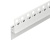 043660_Профиль-PLINTUS-FANTOM-H20-2000-WHITE_2000.jpg