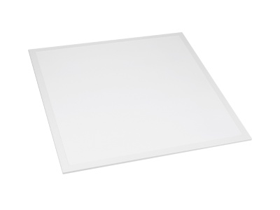 Светильник DL-TITAN-COMFORT-S600x600-34W (120 deg, CRI90)