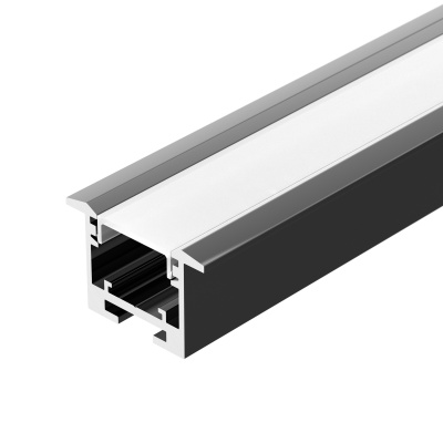 033738-Профиль-SL-LINE-3523-F-2500-BLACK_2_2000.jpg