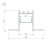 033276_SL-COMFORT32-FANTOM-2000_ANOD-01.jpg