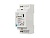 INTELLIGENT ARLIGHT Контроллер DALI-LOGIC-USB-PS-x1 (BUS/230V, BLE)