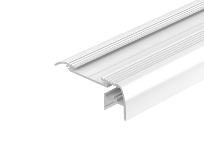 Профиль STAIR-W65-2000 ANOD