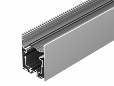 Профиль S2-LINE-5470-2500 SEAMLESS ANOD