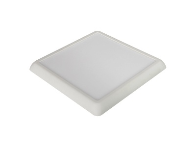 Светильник CL-FIOKK-S300x300-25W