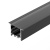 039389_Профиль-SL-LINIA49S-F-2000-ANOD-BLACK_2_2000.jpg