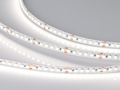 Лента RT6-3528-180 3x (900 LED)
