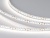 Лента RT6-3528-180 3x (900 LED) Лента RT6-3528-180 3x (900 LED)
