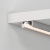 043687_Профиль-SL-BEVEL-W21-2000-ANOD_2000.jpg 043687_Профиль-SL-BEVEL-W21-2000-ANOD_2000.jpg