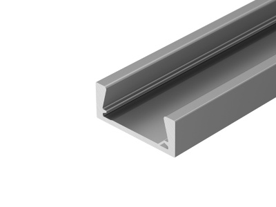 Профиль MIC-M-3000 ANOD