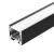 033414-Профиль-SL-LINE-2522-2400-BLACK-_2_1_2000.jpg 033414-Профиль-SL-LINE-2522-2400-BLACK-_2_1_2000.jpg