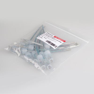 022314-pack.jpg