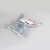 022314-pack.jpg