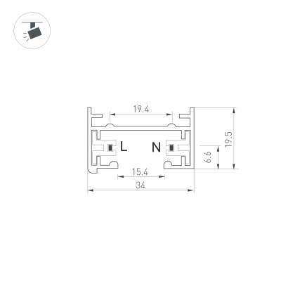 LGD-2TR-TRACK_sz.jpg