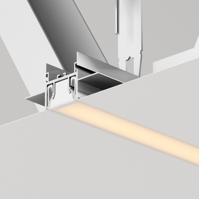 027736_Заглушка для FOLED белая глухая.jpg