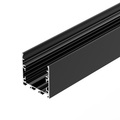 041828_Профиль-LINE-S-3535-2000-BLACK_1_2000.jpg
