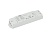 INTELLIGENT ARLIGHT Диммер SMART-DALI2-301-72-ADDR-DIM-PS-SUF (12-48V, 1x15A)
