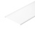 036369_Экран-ARH-POWER-W150-2000-OPAL_320.jpg