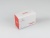 Конвертер SMART-K29-DMX512 (230V, 1x2A, TRIAC, DIN)