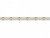 Лента RT6-3528-240 4x (1200 LED) Лента RT6-3528-240 4x (1200 LED)