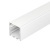 041834_Профиль-LINE-S-3535-2000-WHITE_2000.jpg 041834_Профиль-LINE-S-3535-2000-WHITE_2000.jpg
