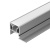 023864-Профиль-FOLED-CEIL-SIDE-2000_2000.jpg