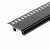 041213_Профиль-PLINTUS-FANTOM-L-2000-BLACK_2_2000.jpg