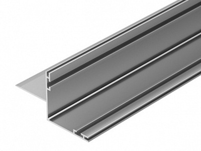 Профиль PAK-EDGE-2000