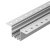 031374-Профиль-с-экраном-SL-LINIA32-FANTOM-2500-ANOD_FROST_1_2000.jpg 031374-Профиль-с-экраном-SL-LINIA32-FANTOM-2500-ANOD_FROST_1_2000.jpg