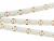 Лента RT6-3528-240 4x (1200 LED) Лента RT6-3528-240 4x (1200 LED)