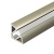 038197_Профиль-SL-KANT-H11-2000_ANOD_BRASS_2000.jpg