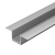 019409-Профиль-PLS-LOCK-H25-F-HIDE-2000_1_2000.jpg