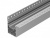 Профиль SL-LINIA55-FANTOM-EDGE-2000 ANOD