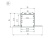 Профиль LINIA32-FANTOM-2000 ANOD Профиль LINIA32-FANTOM-2000 ANOD