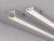 Профиль WIDE-H20-2000 ANOD Профиль WIDE-H20-2000 ANOD