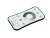 Пульт SMART-R10-DIM (4 зоны, 2.4G) Пульт SMART-R10-DIM (4 зоны, 2.4G)