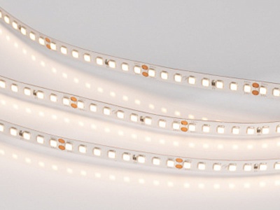 Лента RT 2-5000 2x (2835, 160 LED/m, LUX)