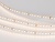Лента RT 2-5000 2x (2835, 160 LED/m, LUX)