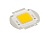 Светодиод ARPL-30W-EPA-5060 (1050mA)