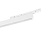 Светильник MAG-MICROCOSM-FLAT-L300-10W (100 deg)