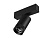 Светильник MAG-SPOT-ZOOM-45-R60-15W (15-50 deg)