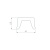 037435_Экран-ARH-MICRO-0507-2000-OPAL.jpg