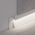 45434_Профиль PLINTUS-H54-2000 WHITE (Arlight, Алюминий)_2000_2.jpg
