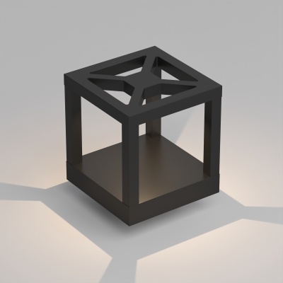 LGD-Path-Cub-12W_230_vray_2015_n.jpg