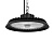 Светильник SP-ARIVA-MOTION-R350-200W (60 deg)