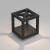 LGD-Path-Cub-12W_230_vray_2015_n.jpg