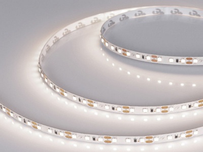 Лента RT 2-5000 2x (2835, 600 LED, PRO)