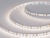 Лента RT 2-5000 2x (2835, 600 LED, PRO)