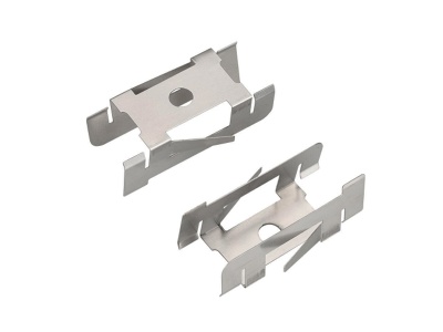 Профиль-держатель TEK-PDS-D-2000