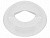 Накладка ART-DECK-CAP-LID-R50 (WH)