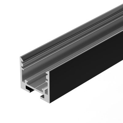 033414-Профиль-SL-LINE-2522-2400-BLACK_2_2000.jpg